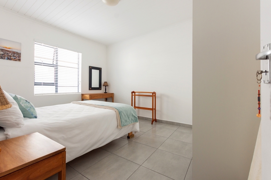 3 Bedroom Property for Sale in Britannia Bay Western Cape